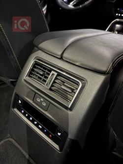 مازدا سي إكس-90